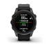 Garmin Epix Pro (Gen 2) 42 mm Carbon Gray Смарт-Часы инструкция, поддержка, форум, описание, мануал