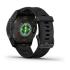 Garmin Epix Pro (Gen 2) 42 mm Carbon Gray Смарт-Часы инструкция, поддержка, форум, описание, мануал