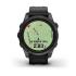 Garmin Epix Pro (Gen 2) 42 mm Carbon Gray Смарт-Часы инструкция, поддержка, форум, описание, мануал