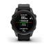 Garmin Epix Pro (Gen 2) 42 mm Carbon Gray Смарт-Часы инструкция, поддержка, форум, описание, мануал