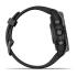 Garmin Epix Pro (Gen 2) 42 mm Carbon Gray Смарт-Часы инструкция, поддержка, форум, описание, мануал