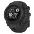 Garmin Instinct 2S Graphite Смарт-Часы инструкция, поддержка, форум, описание, мануал