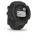 Garmin Instinct 2S Graphite Смарт-Часы инструкция, поддержка, форум, описание, мануал
