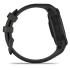 Garmin Instinct 2S Graphite Смарт-Часы инструкция, поддержка, форум, описание, мануал