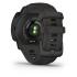 Garmin Instinct 2S Graphite Смарт-Часы инструкция, поддержка, форум, описание, мануал
