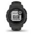 Garmin Instinct 2S Graphite Смарт-Часы инструкция, поддержка, форум, описание, мануал