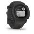 Garmin Instinct 2S Graphite Смарт-Часы инструкция, поддержка, форум, описание, мануал