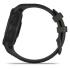 Garmin Instinct 2S Graphite Смарт-Часы инструкция, поддержка, форум, описание, мануал
