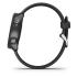 Garmin Forerunner 245 Music Black Смарт-Часы инструкция, поддержка, форум, описание, мануал