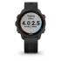 Garmin Forerunner 245 Music Black Смарт-Часы инструкция, поддержка, форум, описание, мануал