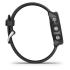 Garmin Forerunner 245 Music Black Смарт-Часы инструкция, поддержка, форум, описание, мануал
