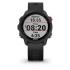 Garmin Forerunner 245 Music Black Смарт-Часы инструкция, поддержка, форум, описание, мануал