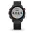 Garmin Forerunner 245 Music Black Смарт-Часы инструкция, поддержка, форум, описание, мануал
