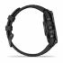 Garmin Fenix 7 Pro Carbon Gray Смарт-Часы инструкция, поддержка, форум, описание, мануал