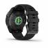 Garmin Fenix 7 Pro Carbon Gray Смарт-Часы инструкция, поддержка, форум, описание, мануал