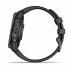 Garmin Fenix 7 Pro Carbon Gray Смарт-Часы инструкция, поддержка, форум, описание, мануал
