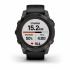 Garmin Fenix 7 Pro Carbon Gray Смарт-Часы инструкция, поддержка, форум, описание, мануал