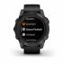 Garmin Fenix 7 Pro Carbon Gray Смарт-Часы инструкция, поддержка, форум, описание, мануал