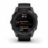 Garmin Fenix 7 Pro Carbon Gray Смарт-Часы инструкция, поддержка, форум, описание, мануал