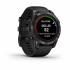Garmin Fenix 7 Pro Carbon Gray Смарт-Часы инструкция, поддержка, форум, описание, мануал