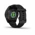 Garmin Fenix 7S Pro Carbon Gray Смарт-Часы инструкция, поддержка, форум, описание, мануал