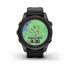 Garmin Fenix 7S Pro Carbon Gray Смарт-Часы инструкция, поддержка, форум, описание, мануал