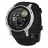 Garmin Instinct 2 Solar Black Смарт-Часы инструкция, поддержка, форум, описание, мануал