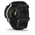 Garmin Instinct 2 Solar Black Смарт-Часы инструкция, поддержка, форум, описание, мануал