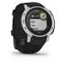 Garmin Instinct 2 Solar Black Смарт-Часы инструкция, поддержка, форум, описание, мануал