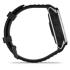 Garmin Instinct 2 Solar Black Смарт-Часы инструкция, поддержка, форум, описание, мануал