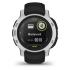 Garmin Instinct 2 Solar Black Смарт-Часы инструкция, поддержка, форум, описание, мануал
