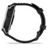 Garmin Instinct 2 Solar Black Смарт-Часы инструкция, поддержка, форум, описание, мануал