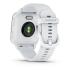 Garmin Venu Sq 2 White Cream Gold Смарт-Часы инструкция, поддержка, форум, описание, мануал