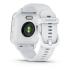 Garmin Venu Sq 2 White Cream Gold Смарт-Часы инструкция, поддержка, форум, описание, мануал