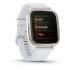 Garmin Venu Sq 2 White Cream Gold Смарт-Часы инструкция, поддержка, форум, описание, мануал
