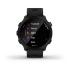 Garmin Forerunner 55 Black Смарт-Часы инструкция, поддержка, форум, описание, мануал