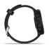 Garmin Forerunner 55 Black Смарт-Часы инструкция, поддержка, форум, описание, мануал