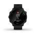 Garmin Forerunner 55 Black Смарт-Часы инструкция, поддержка, форум, описание, мануал