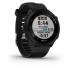 Garmin Forerunner 55 Black Смарт-Часы инструкция, поддержка, форум, описание, мануал