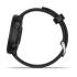 Garmin Forerunner 55 Black Смарт-Часы инструкция, поддержка, форум, описание, мануал