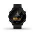 Garmin Forerunner 55 Black Смарт-Часы инструкция, поддержка, форум, описание, мануал