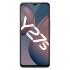 VIVO Y27s (V2322) Чёрный бургунди Смартфоны инструкция, поддержка, форум, описание, мануал