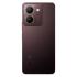 VIVO Y27s (V2322) Чёрный бургунди Смартфоны инструкция, поддержка, форум, описание, мануал