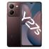 VIVO Y27s (V2322) Чёрный бургунди Смартфоны инструкция, поддержка, форум, описание, мануал