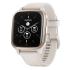 Garmin Venu Sq 2 Music Ivory Peach Смарт-Часы инструкция, поддержка, форум, описание, мануал