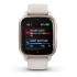 Garmin Venu Sq 2 Music Ivory Peach Смарт-Часы инструкция, поддержка, форум, описание, мануал