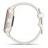 Garmin Venu Sq 2 Music Ivory Peach Смарт-Часы инструкция, поддержка, форум, описание, мануал