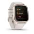 Garmin Venu Sq 2 Music Ivory Peach Смарт-Часы инструкция, поддержка, форум, описание, мануал
