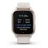 Garmin Venu Sq 2 Music Ivory Peach Смарт-Часы инструкция, поддержка, форум, описание, мануал