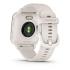 Garmin Venu Sq 2 Music Ivory Peach Смарт-Часы инструкция, поддержка, форум, описание, мануал